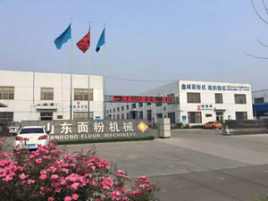 连续发四车货，辛苦了兄弟们