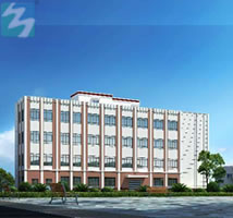 新疆喀什200吨面粉机成套设备在线项目